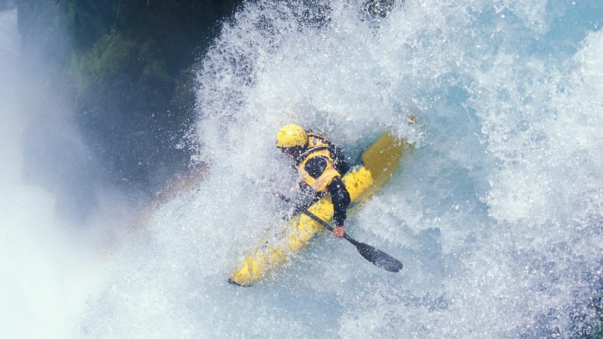 密尔沃基的脉搏,字母哥抢七之夜的绝对掌控