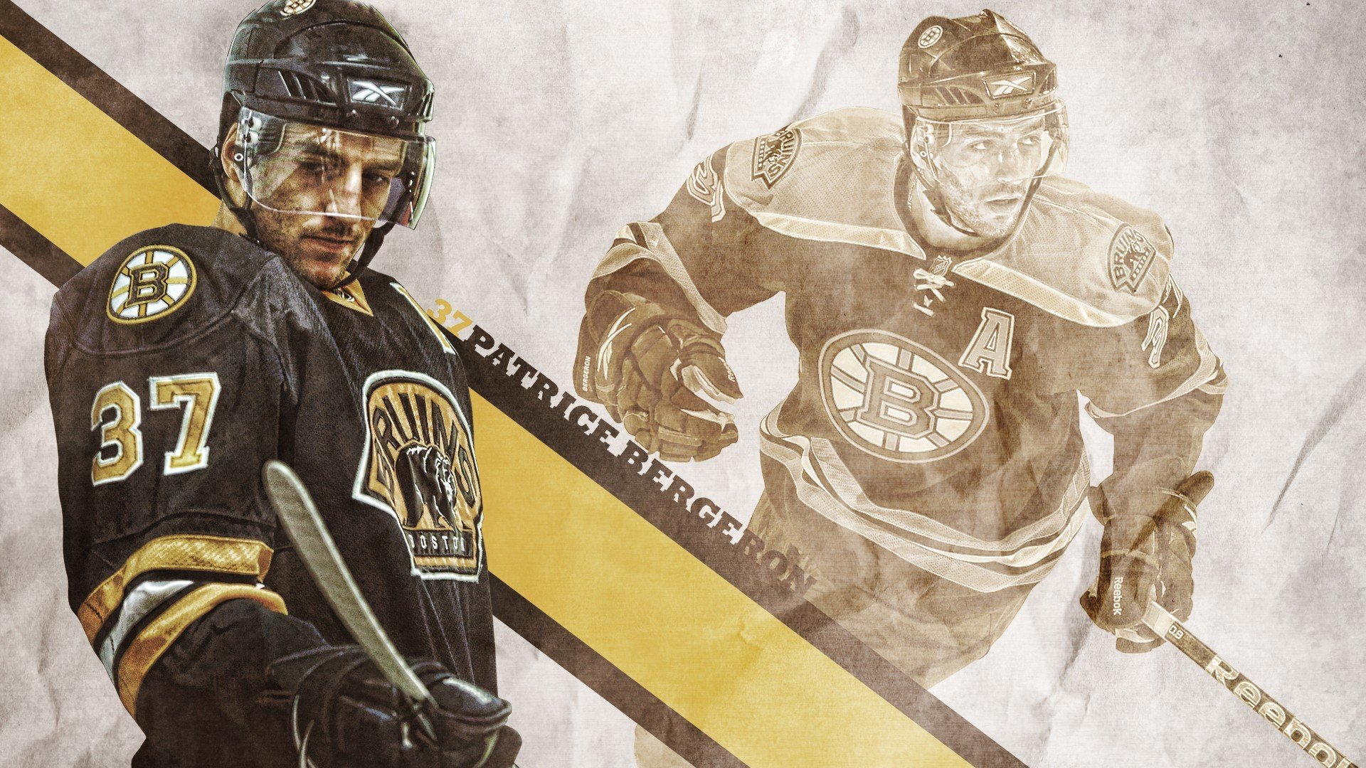 老鹰展翅啄金，詹姆斯关键一击定江山—从团队协作到个人英雄主义的完美诠释