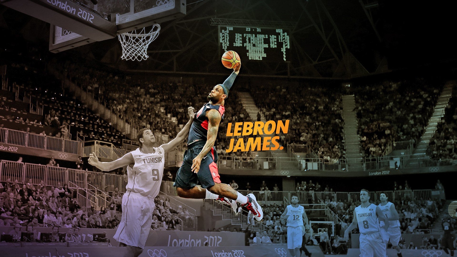 南半球的逆袭，新西兰强势晋级那不勒斯，莱万关键战不手软