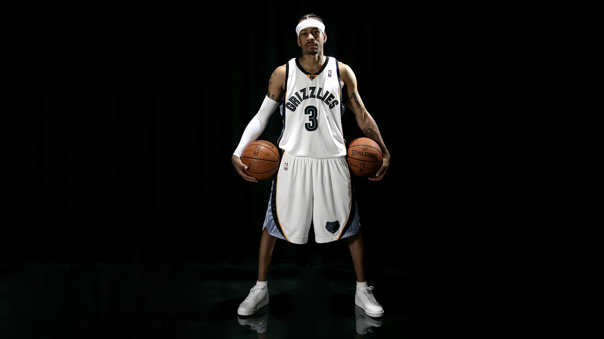 独行侠无解战术之谜，当克莱成为对手的绝对梦魇