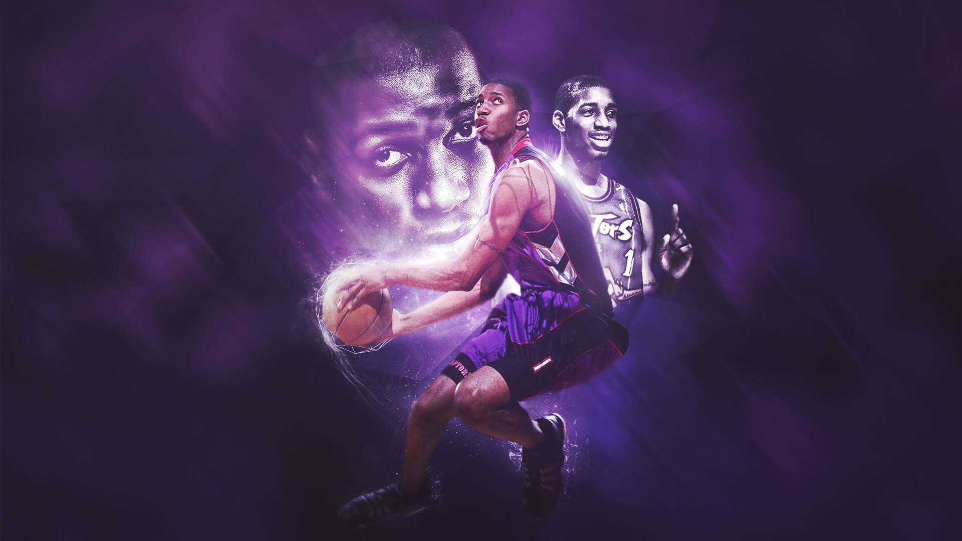 从韩国横扫希腊到贝林厄姆扛起全队,团队精神的两种诠释