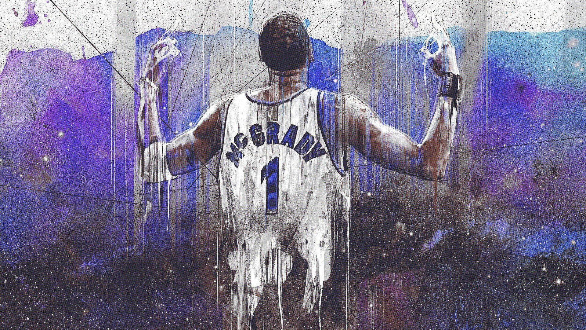 哈斯车队险胜法拉利，塞恩斯惊艳四座，一场颠覆F1格局的经典战役