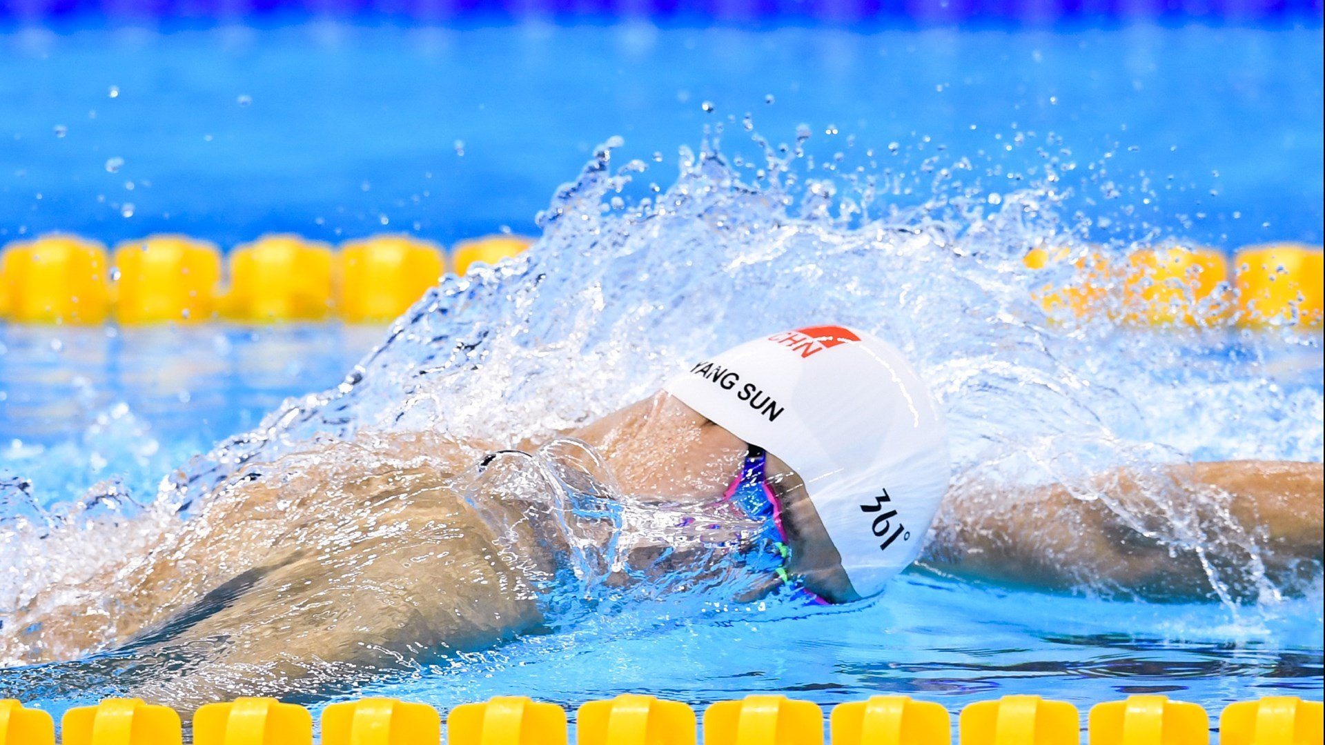 澳网鏖战ATP总决赛,兹维列夫状态火热,新一代巨头崛起?