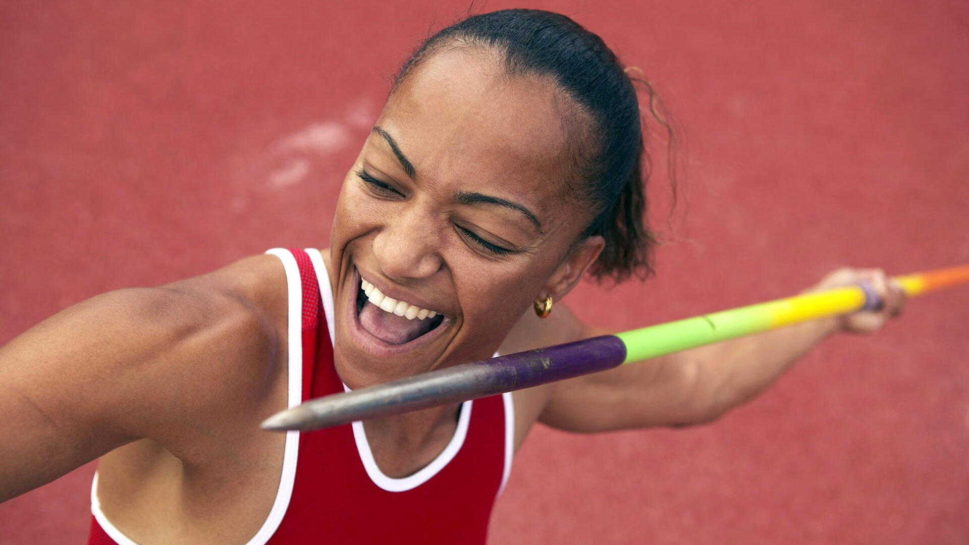 佩德里一锤定音,巴黎新王登基,技术足球横扫桑巴军团