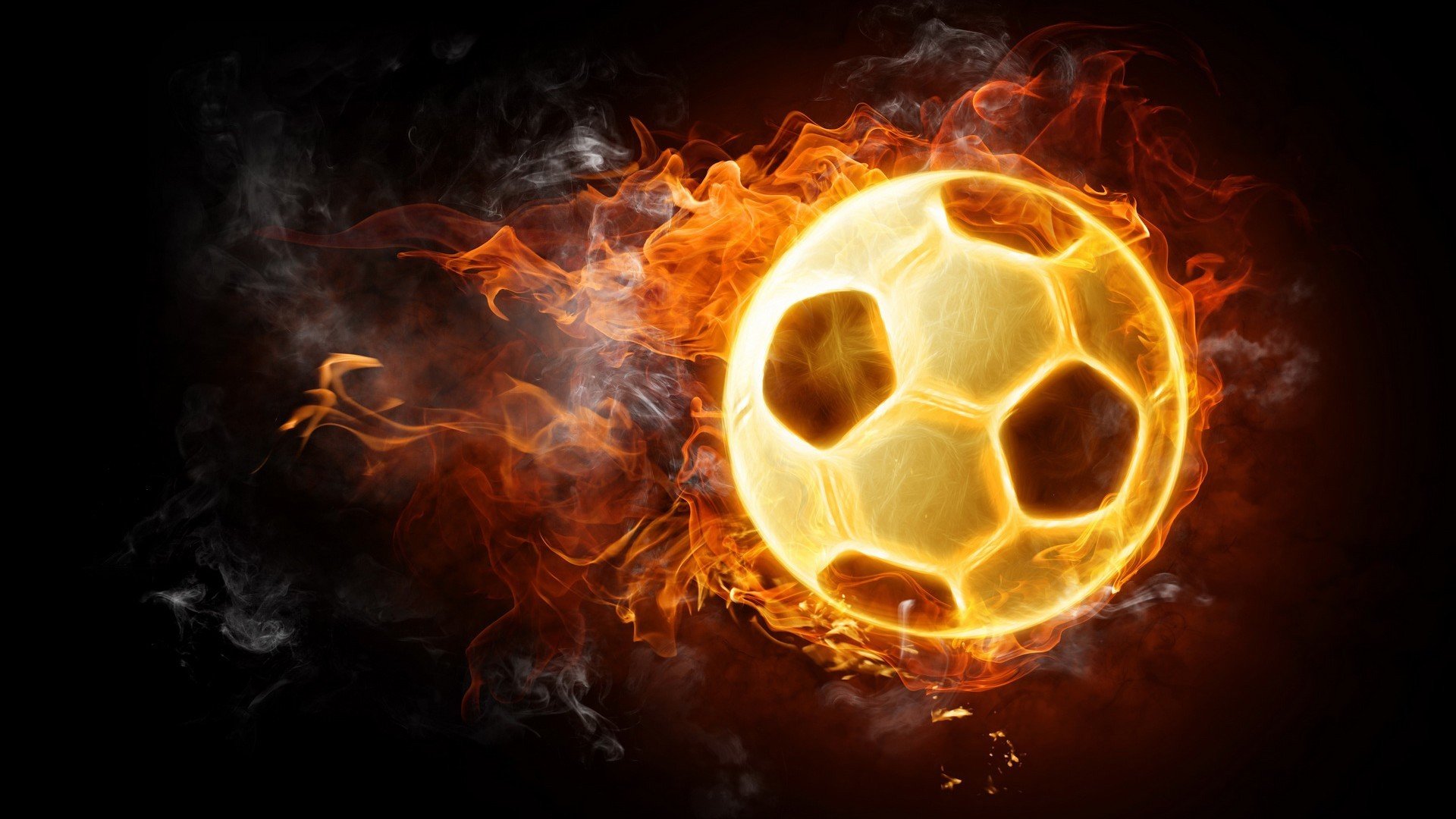 佩德里一锤定音,巴黎新王登基,技术足球横扫桑巴军团