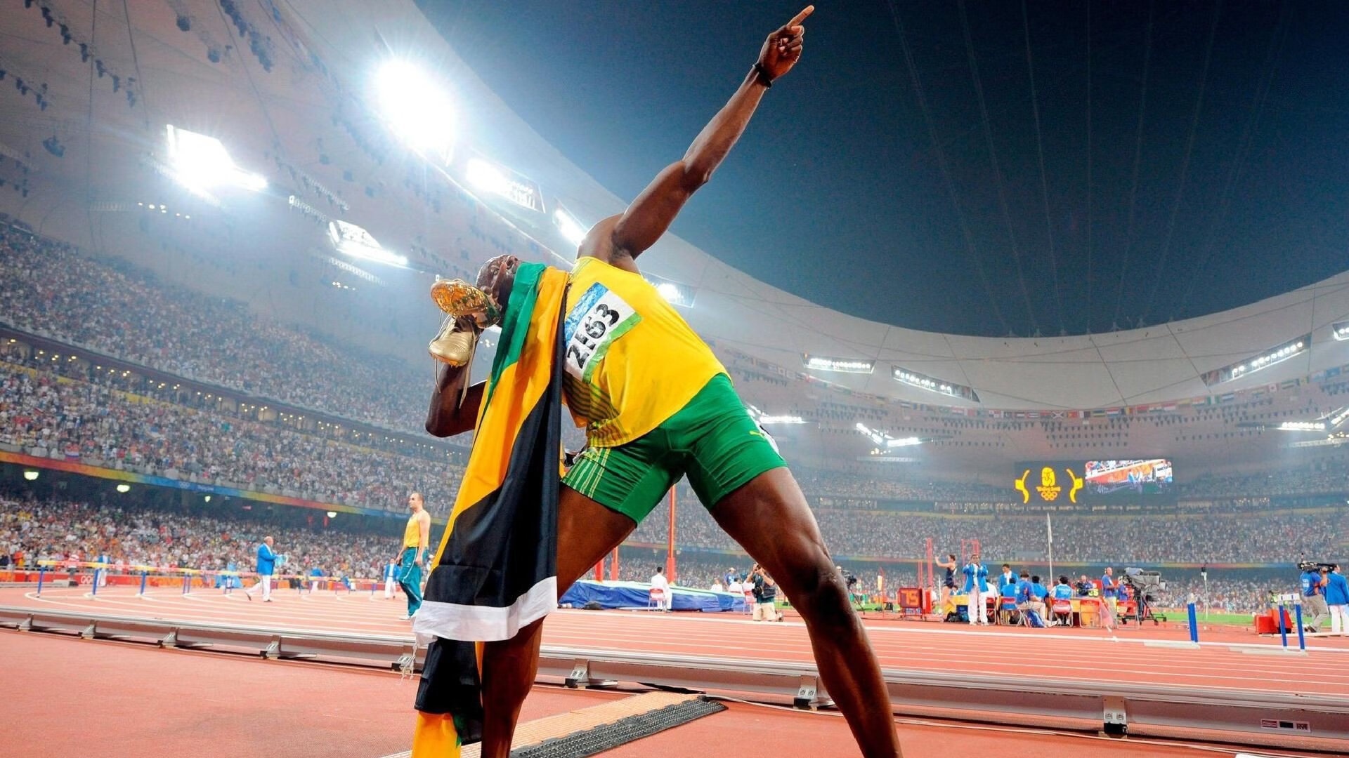 新王当立,威廉姆斯力克梅赛德斯,皮亚斯特里点燃赛场昭示F1世代更迭