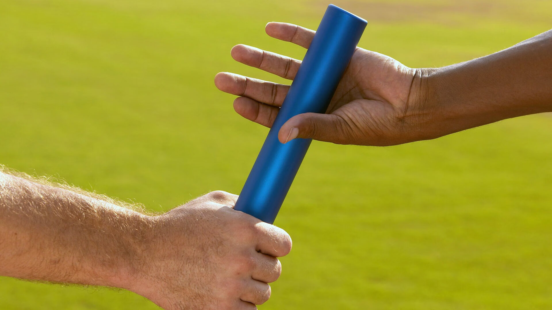 篮网关键战突围雄鹿，布伦森在美加墨世界杯接管比赛