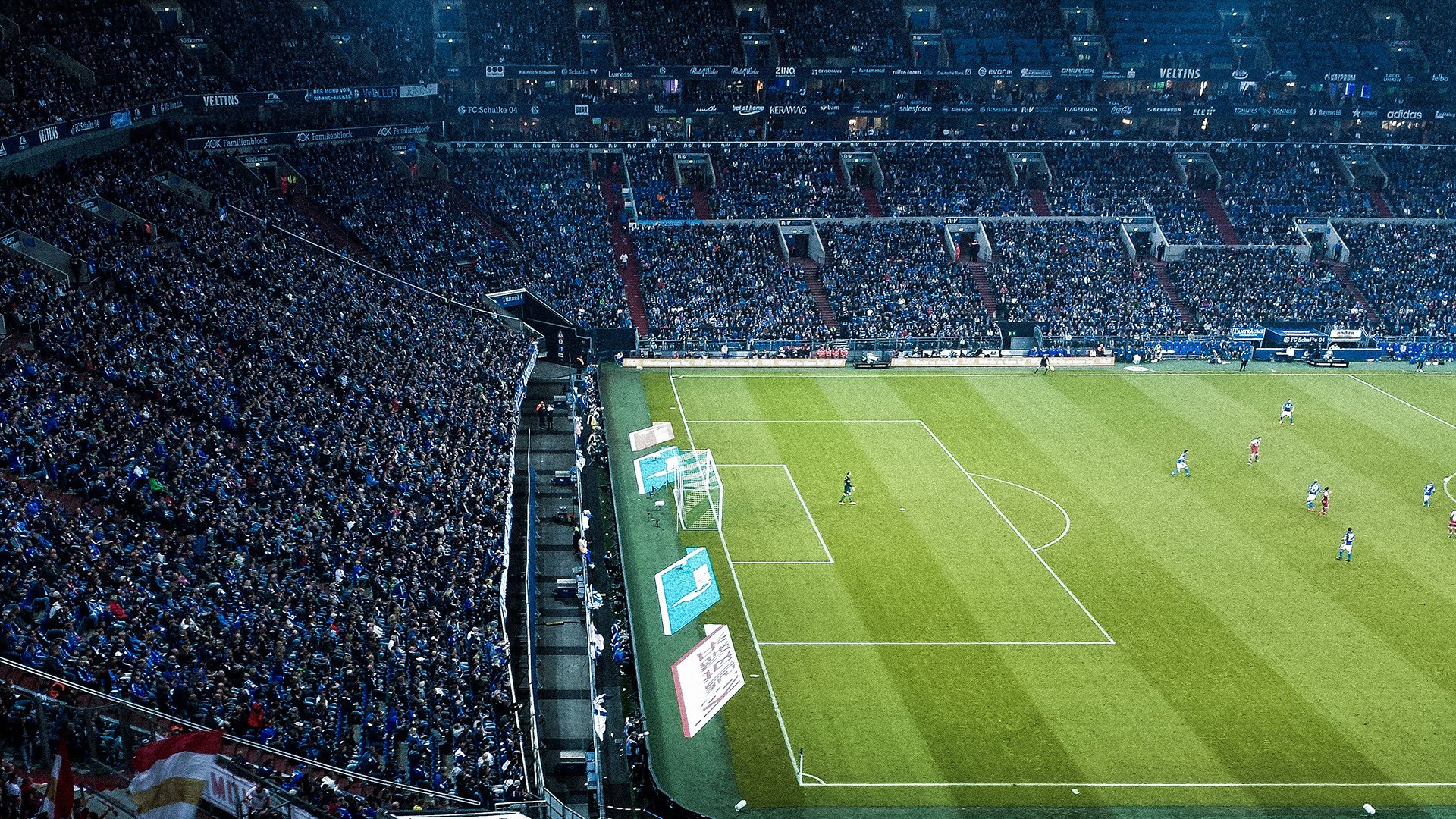 绿茵场上的火力压制,加维关键先生助中国U20险胜南非