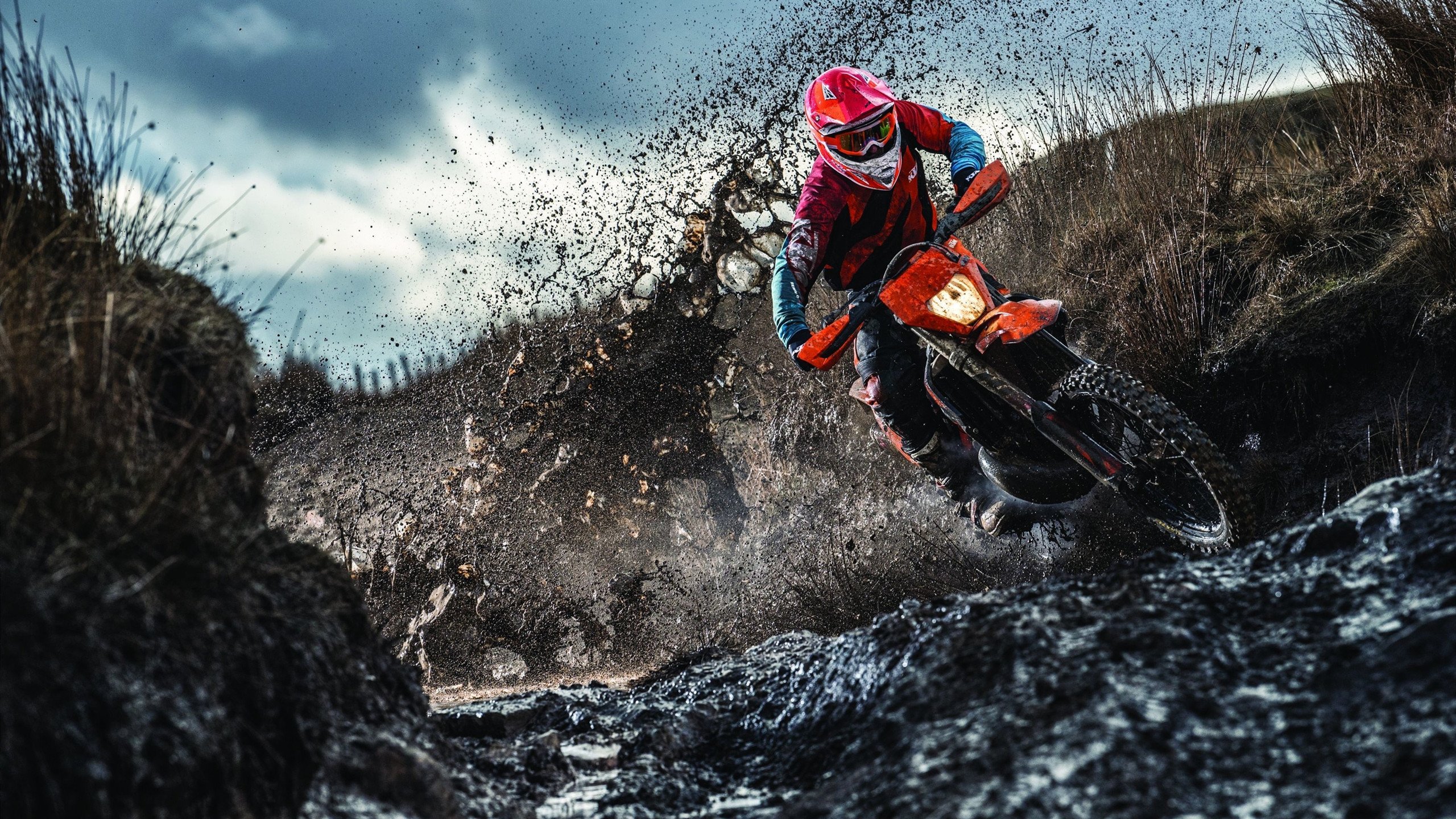 卡塞米罗爆发,从喀麦隆鏖战到皇家社会的战术革命