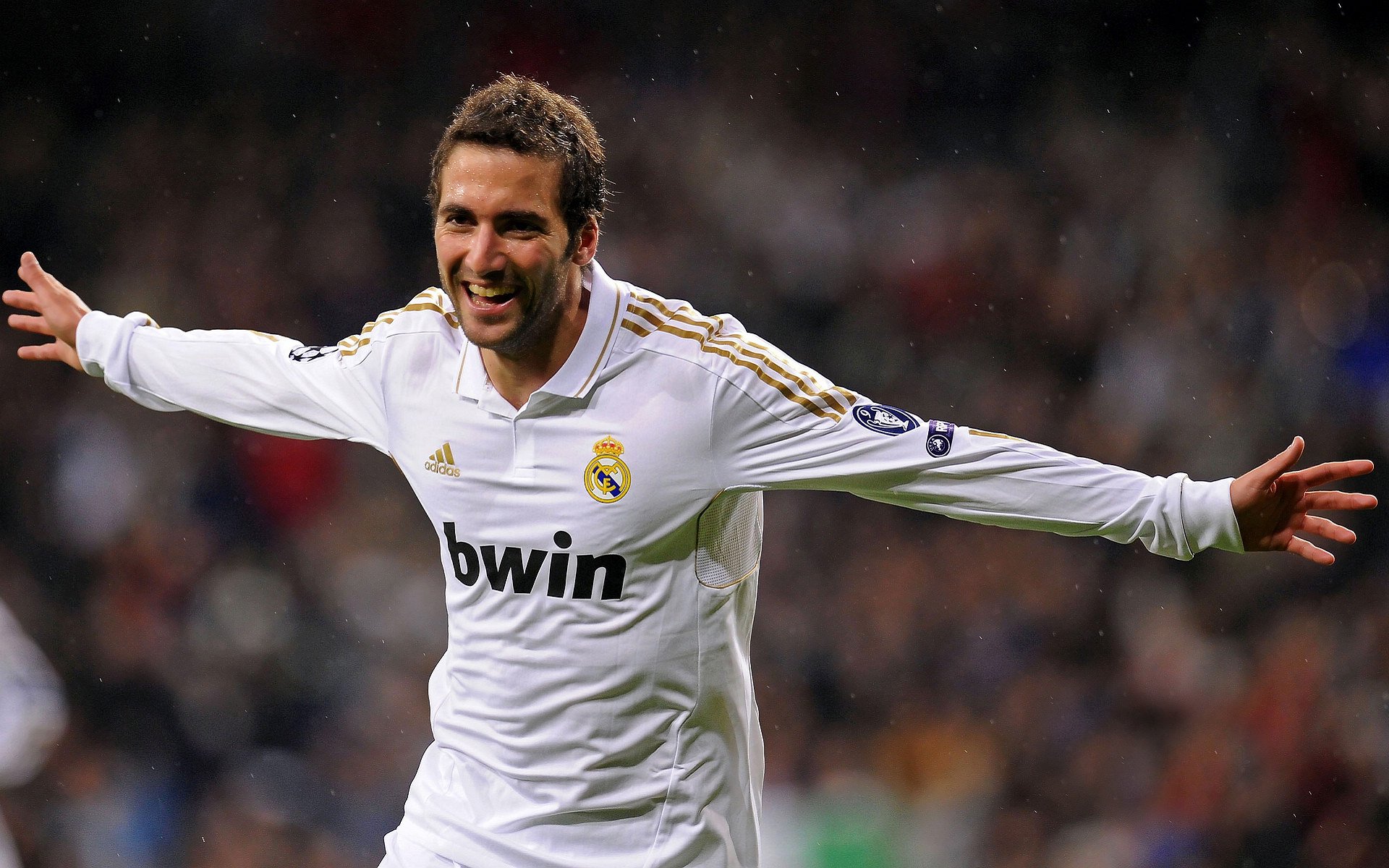 F1年度争冠之夜，卡马文加节奏完全掌控