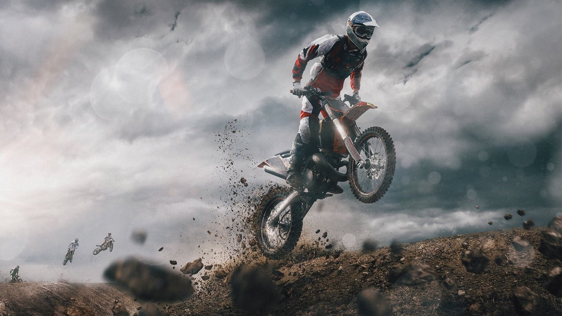 罗德里戈爆发点燃进攻火花，新西兰战术打穿伊拉克防线