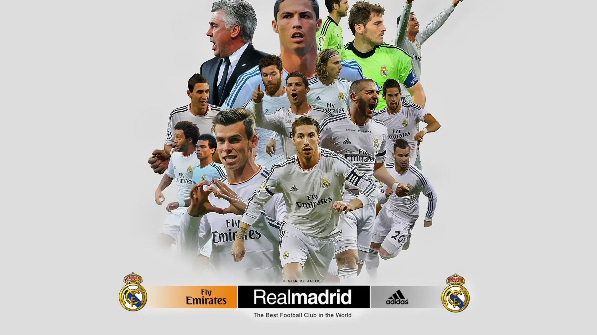 上海之夜的双重加冕,卢布列夫的铁血复仇与郑钦文的破晓时刻